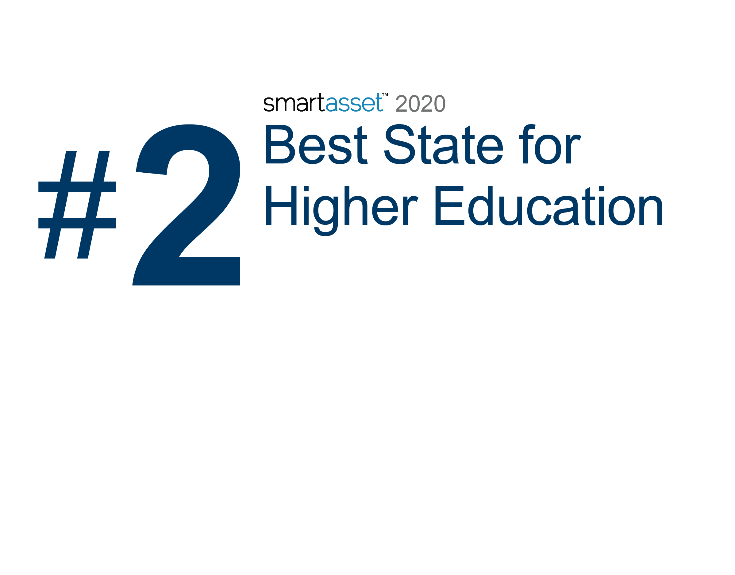 Headquarters Virginia Economic Development Partnership